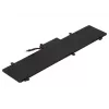 Batería principal 2-Power Asus GA502DU - 64 mAh