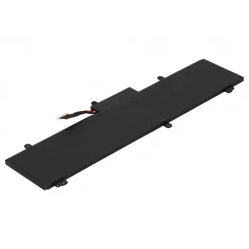 Batería principal 2-Power Asus GA502DU - 64 mAh