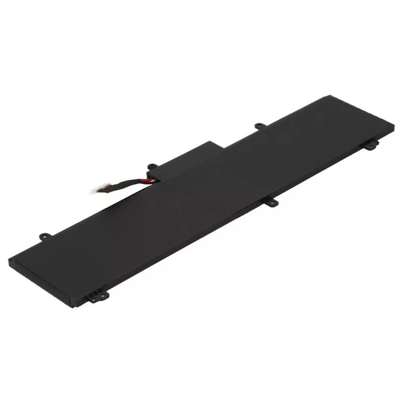 Batería principal 2-Power Asus GA502DU - 64 mAh