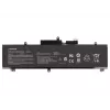 Batería principal 2-Power Asus GA502DU - 64 mAh