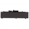 Batería principal 2-Power Asus GA502DU - 64 mAh