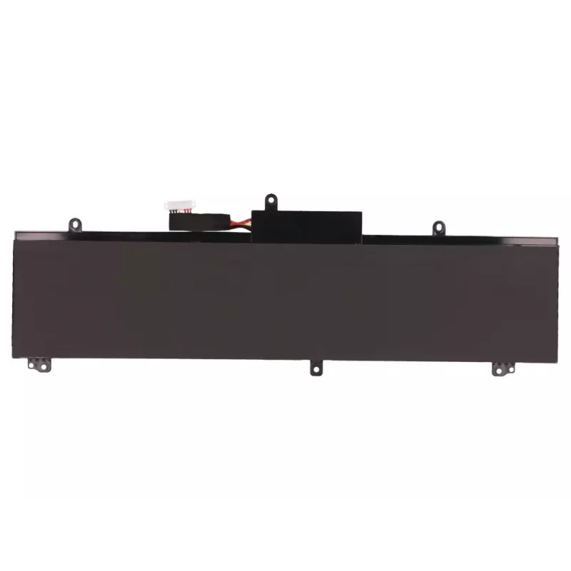 Batería principal 2-Power Asus GA502DU - 64 mAh