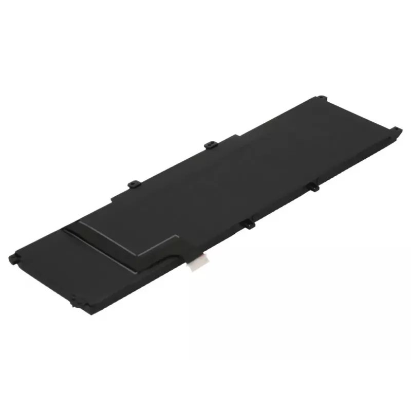 Batería principal 2-Power - Batería - 6.200 mAh
