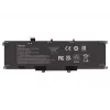 Batería principal 2-Power - Batería - 6.200 mAh