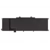 Batería principal 2-Power - Batería - 6.200 mAh