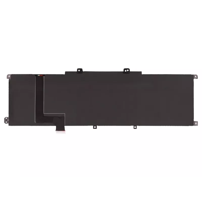 Batería principal 2-Power - Batería - 6.200 mAh