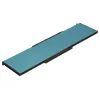 Batería principal 2-Power para Dell Precision 3520 - 69 mAh