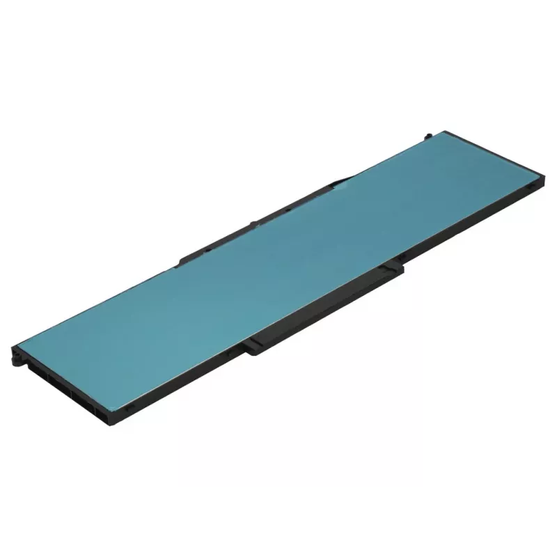 Batería principal 2-Power para Dell Precision 3520 - 69 mAh