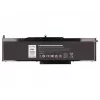 Batería principal 2-Power para Dell Precision 3520 - 69 mAh