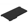 Batería principal 2-Power ASUS E410KA - 41 Wh - Negra