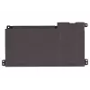 Batería principal 2-Power ASUS E410KA - 41 Wh - Negra