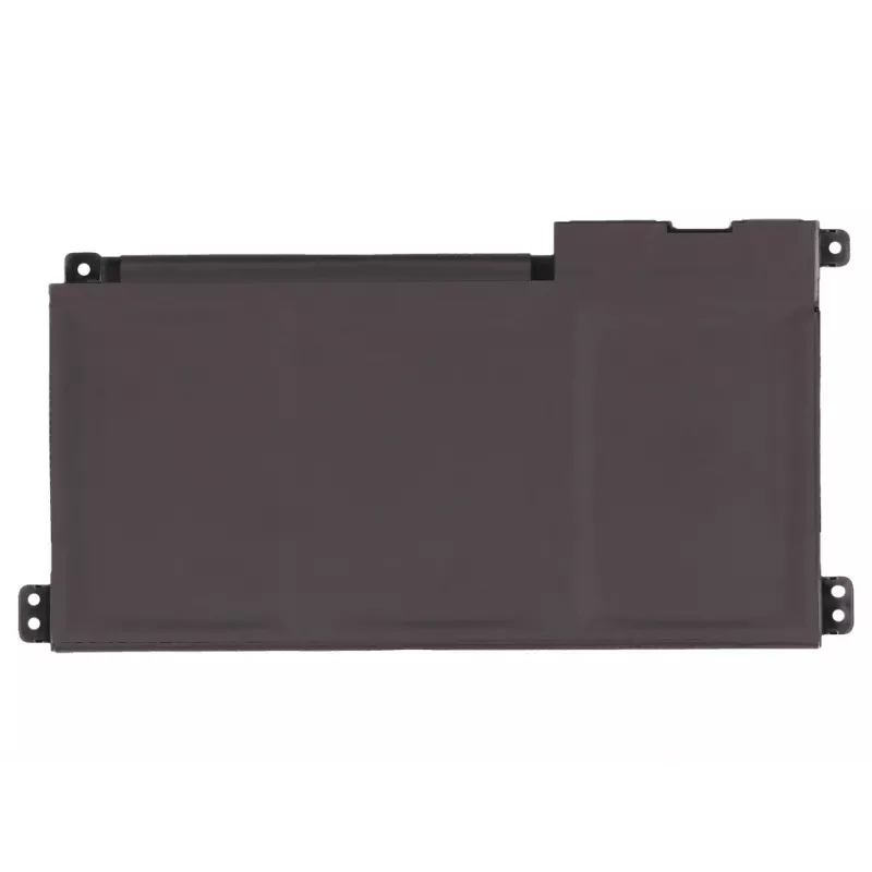 Batería principal 2-Power ASUS E410KA - 41 Wh - Negra