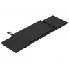 Batería principal 2-Power - Batería para portátil - 44 Wh - 4000 mAh - 10,8 V - Li-Ion - 6 celdas - Negra - Compatible con HP HSTNN-IB51, HSTNN-IB52, HSTNN-UB51, HSTNN-UB52, KU531AA, KS524AA