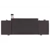 Batería principal 2-Power - Batería para portátil - 44 Wh - 4000 mAh - 10,8 V - Li-Ion - 6 celdas - Negra - Compatible con HP HSTNN-IB51, HSTNN-IB52, HSTNN-UB51, HSTNN-UB52, KU531AA, KS524AA