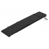 Batería principal 2-Power Dell Alienware M15 - Batería - 69 mAh