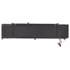 Batería principal 2-Power Dell Alienware M15 - Batería - 69 mAh