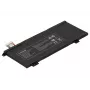 Batería principal 2-POWER Medion Erazer X15803 - Batería - 3.400 mAh