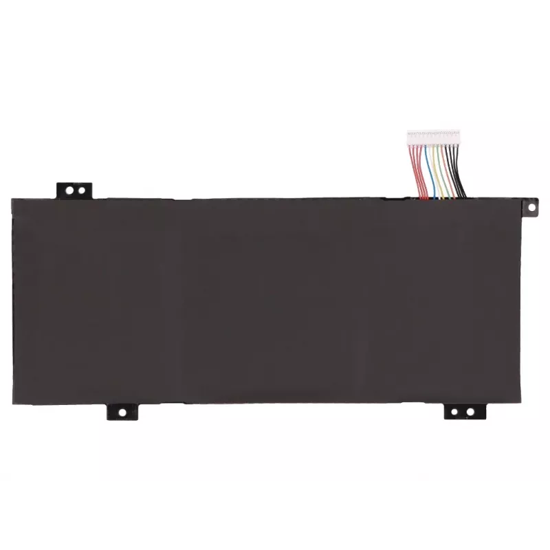Batería principal 2-POWER Medion Erazer X15803 - Batería - 3.400 mAh