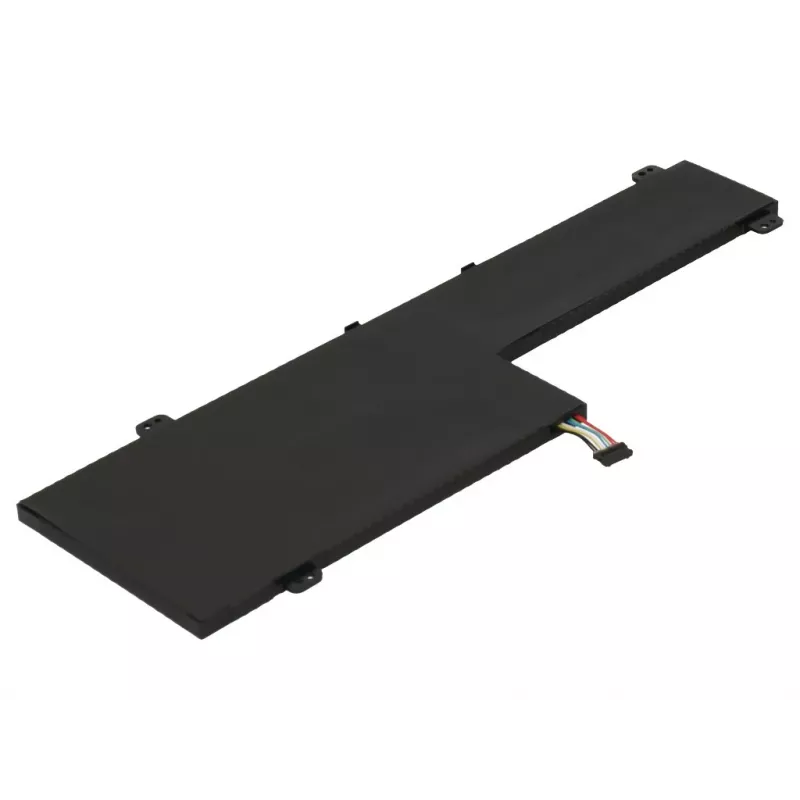 Batería principal 2-Power - Batería - 2.400 mAh