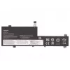 Batería principal 2-Power - Batería - 2.400 mAh