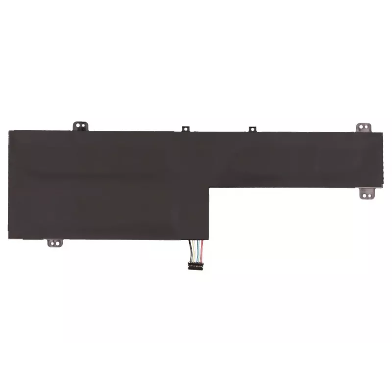 Batería principal 2-Power - Batería - 2.400 mAh