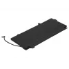 Batería principal 2-Power para Lenovo ThinkPad Yoga 15 20DQ 20DR - 61 Wh