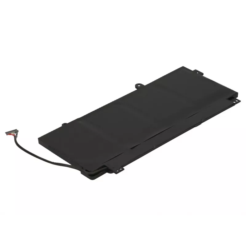 Batería principal 2-Power para Lenovo ThinkPad Yoga 15 20DQ 20DR - 61 Wh
