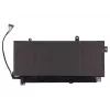 Batería principal 2-Power para Lenovo ThinkPad Yoga 15 20DQ 20DR - 61 Wh