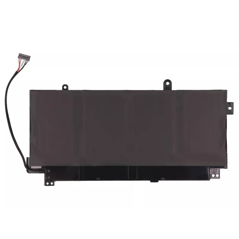 Batería principal 2-Power para Lenovo ThinkPad Yoga 15 20DQ 20DR - 61 Wh