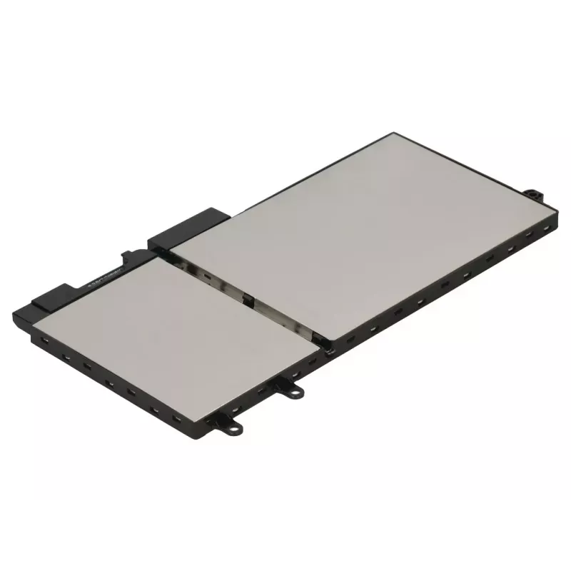 Batería principal 2-Power Dell Latitude 5400 - Batería - 46 mAh
