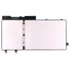 Batería principal 2-Power Dell Latitude 5400 - Batería - 46 mAh
