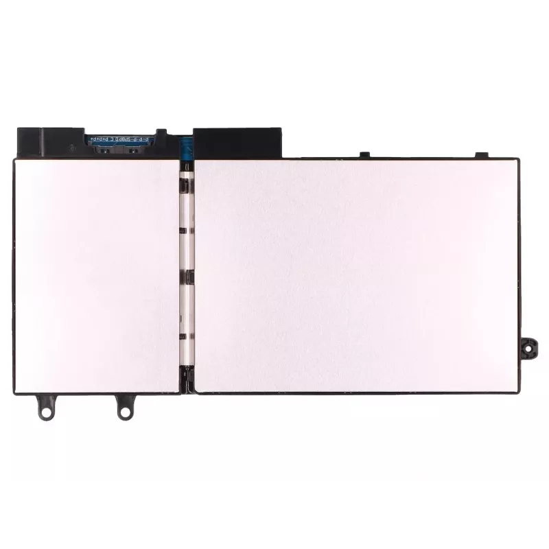 Batería principal 2-Power Dell Latitude 5400 - Batería - 46 mAh