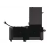 Batería principal 2-Power HP Pavilion x360 11-u000 - Batería - 3400 mAh