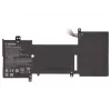 2-Power CBP4000A Batería principal, 11,4 V, 3400 mAh, para HP X360 G2