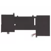 2-Power CBP4000A Batería principal, 11,4 V, 3400 mAh, para HP X360 G2