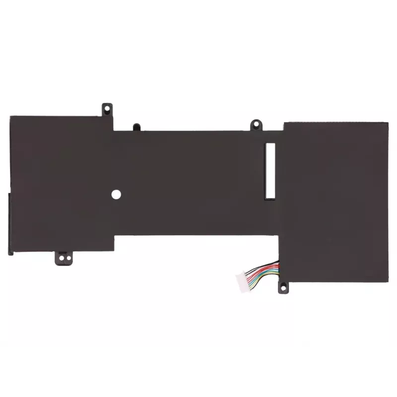 2-Power CBP4000A Batería principal, 11,4 V, 3400 mAh, para HP X360 G2