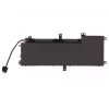 Batería principal 2-POWER 11,55V 3500mAh para HP Envy 15-AS000NC