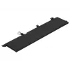 Batería principal 2-Power - 3200 mAh - 11,1V - Li-Ion - para HP ProBook serie 430