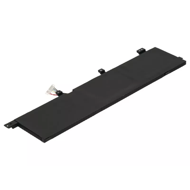 Batería principal 2-Power - 3200 mAh - 11,1V - Li-Ion - para HP ProBook serie 430