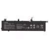 Batería principal 2-Power - 3200 mAh - 11,1V - Li-Ion - para HP ProBook serie 430