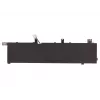 Batería principal 2-Power - 3200 mAh - 11,1V - Li-Ion - para HP ProBook serie 430