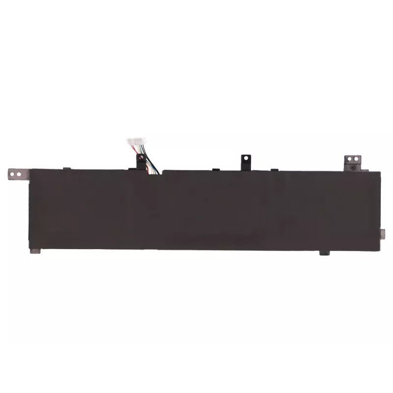 Batería principal 2-Power - 3200 mAh - 11,1V - Li-Ion - para HP ProBook serie 430