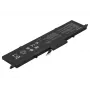 Batería principal 2-Power para Asus ROG Zephyrus G14 GA401QEC - 56 Wh