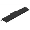 Batería principal 2-Power para Asus ROG Zephyrus G14 GA401QEC - 56 Wh