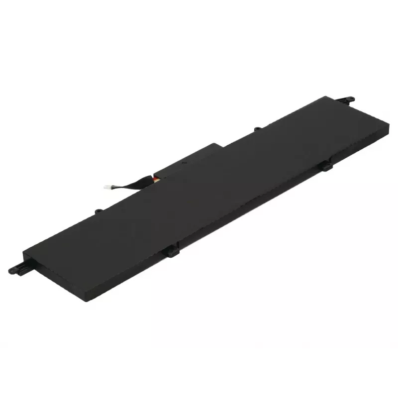 Batería principal 2-Power para Asus ROG Zephyrus G14 GA401QEC - 56 Wh