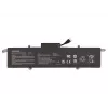 Batería principal 2-Power para Asus ROG Zephyrus G14 GA401QEC - 56 Wh