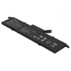 Batería principal 2-Power para Asus ROG Zephyrus G14 GA401QEC - 56 Wh