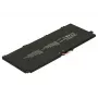 2-Power CBP3992A Batería principal para Asus TUF FX503VM, 64 Wh, 15,2 V, 4210 mAh