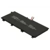 2-Power CBP3992A Batería principal para Asus TUF FX503VM, 64 Wh, 15,2 V, 4210 mAh