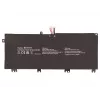 2-Power CBP3992A Batería principal para Asus TUF FX503VM, 64 Wh, 15,2 V, 4210 mAh